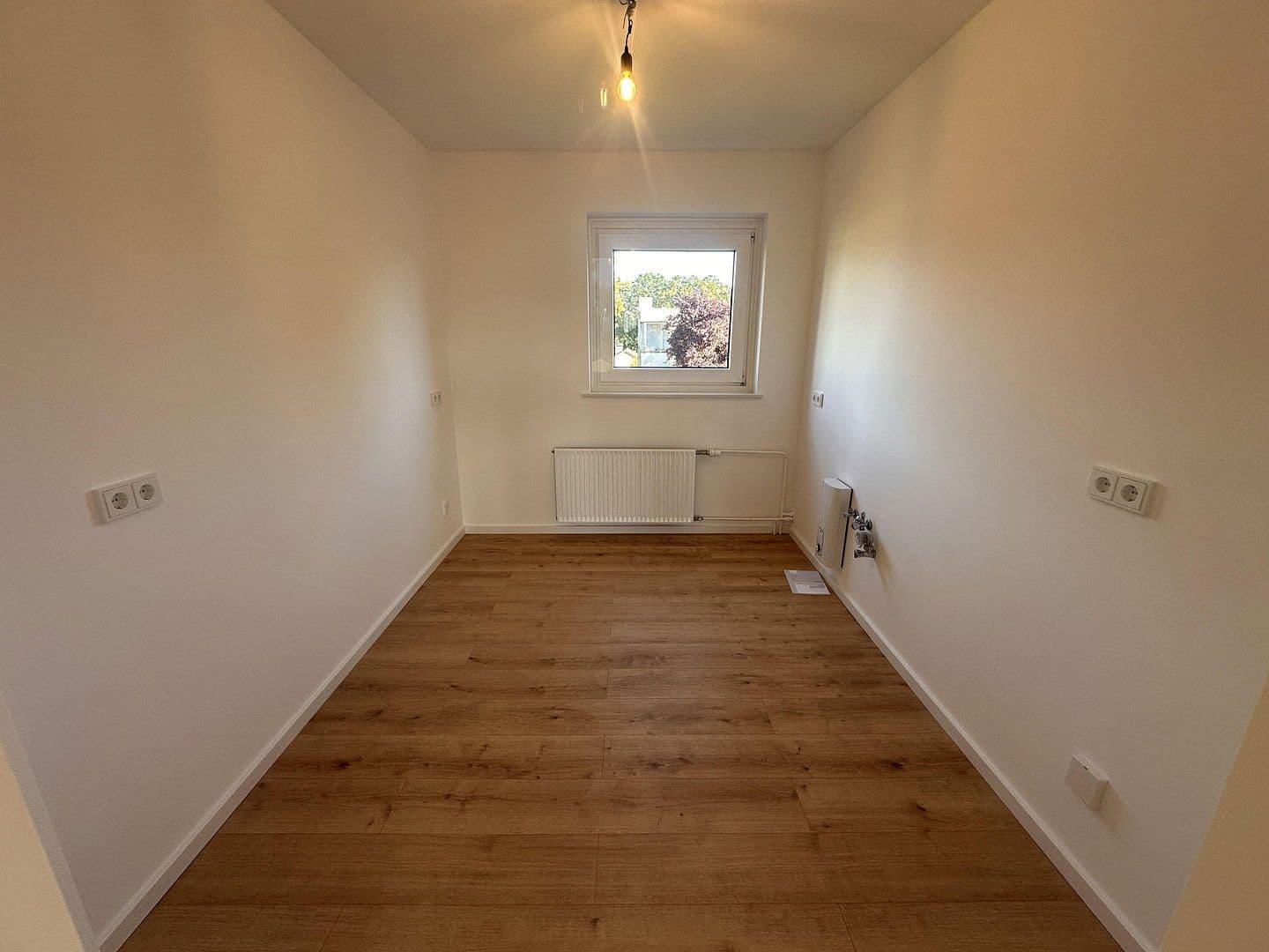 3 bedroom flat for sale, 77 m², Ellerbeker Weg 36, Rellingen, Schleswig-Holstein 3 bedroom flat for sale, 77 m², Ellerbeker Weg 36, Rellingen, Schleswig-Holstein