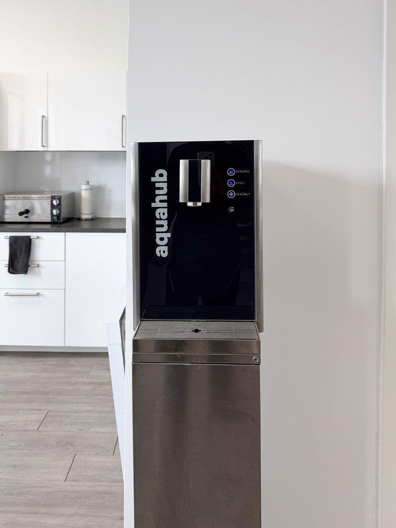 office to rent, 97 m², Lichtstraße 28, Köln, North Rhine-Westphalia office to rent, 97 m², Lichtstraße 28, Köln, North Rhine-Westphalia