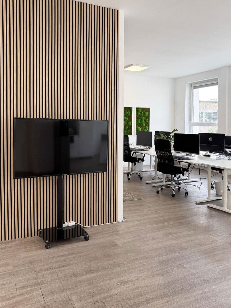 office to rent, 97 m², Lichtstraße 28, Köln, North Rhine-Westphalia office to rent, 97 m², Lichtstraße 28, Köln, North Rhine-Westphalia