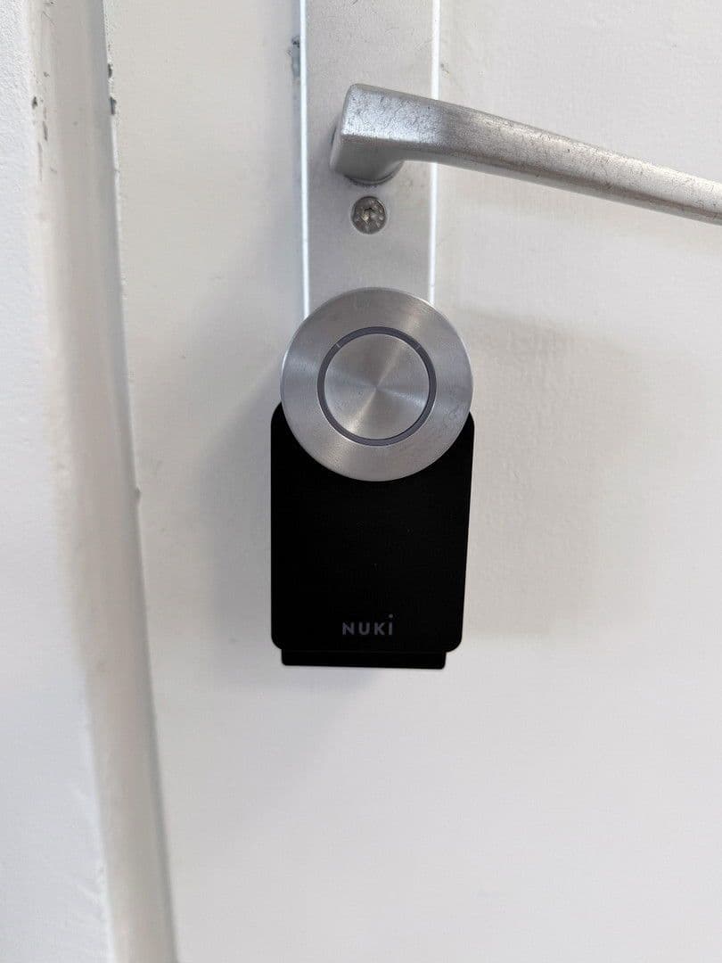 office to rent, 97 m², Lichtstraße 28, Köln, North Rhine-Westphalia office to rent, 97 m², Lichtstraße 28, Köln, North Rhine-Westphalia