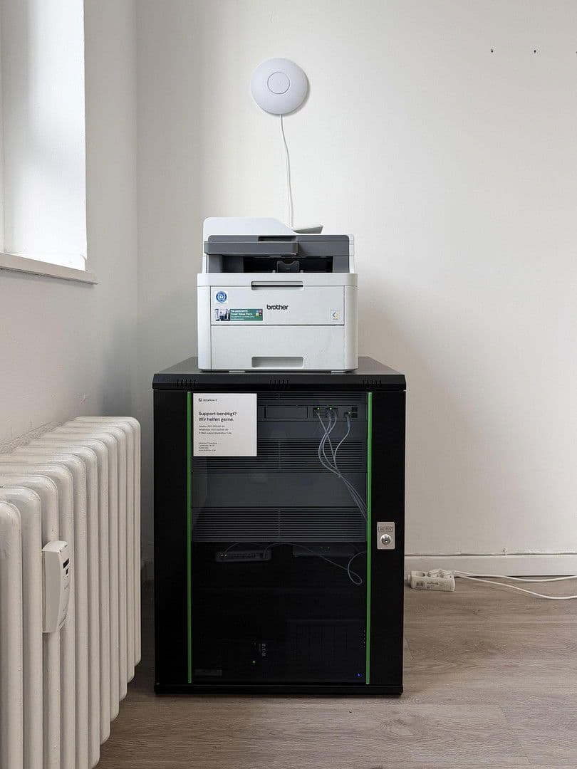 office to rent, 97 m², Lichtstraße 28, Köln, North Rhine-Westphalia office to rent, 97 m², Lichtstraße 28, Köln, North Rhine-Westphalia