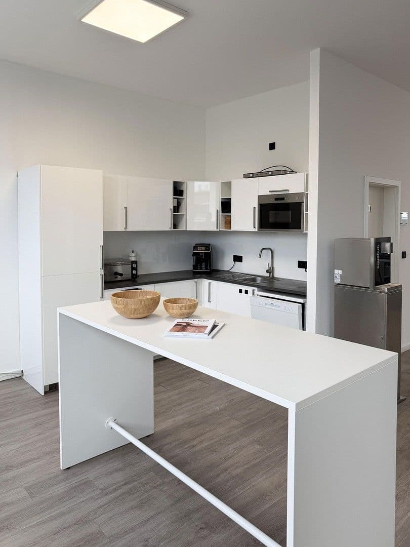 office to rent, 97 m², Lichtstraße 28, Köln, North Rhine-Westphalia office to rent, 97 m², Lichtstraße 28, Köln, North Rhine-Westphalia