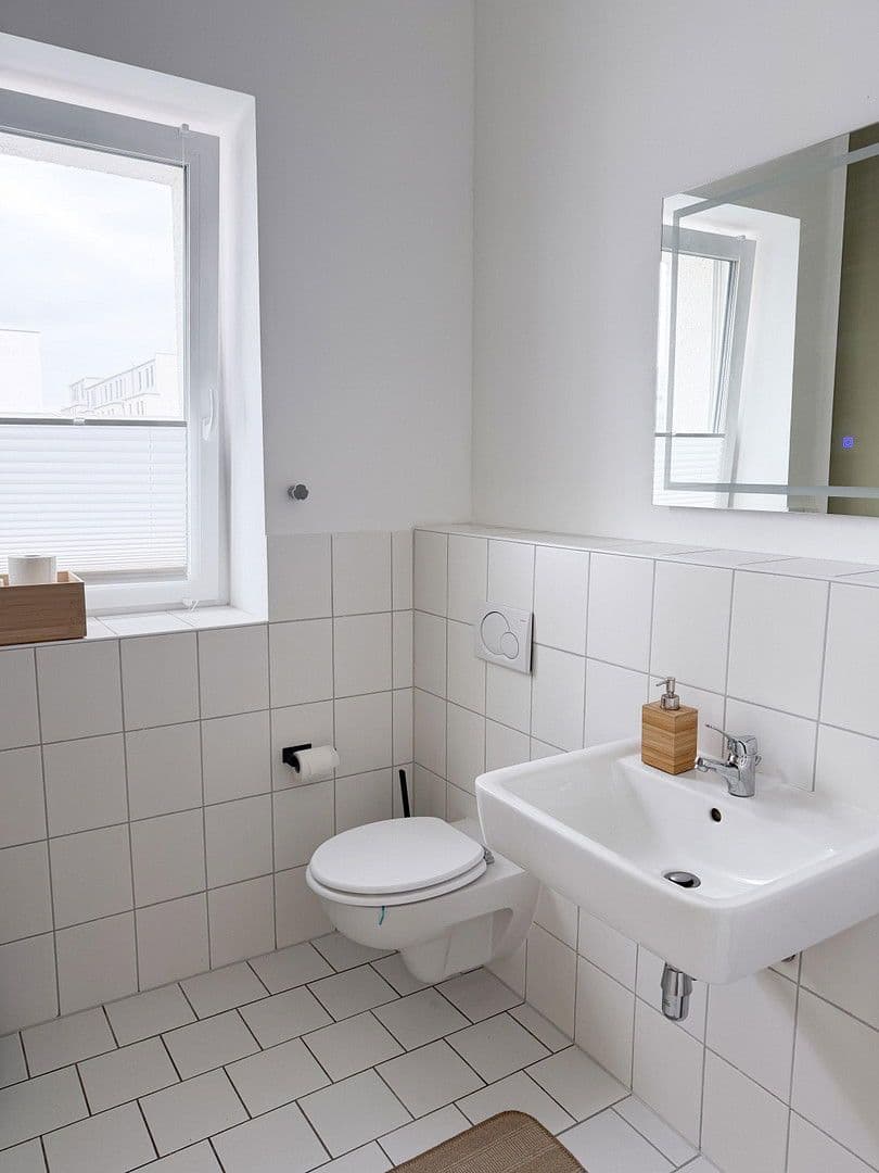 office to rent, 97 m², Lichtstraße 28, Köln, North Rhine-Westphalia office to rent, 97 m², Lichtstraße 28, Köln, North Rhine-Westphalia