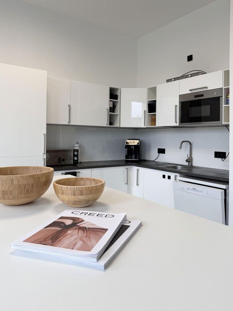 office to rent, 97 m², Lichtstraße 28, Köln, North Rhine-Westphalia office to rent, 97 m², Lichtstraße 28, Köln, North Rhine-Westphalia