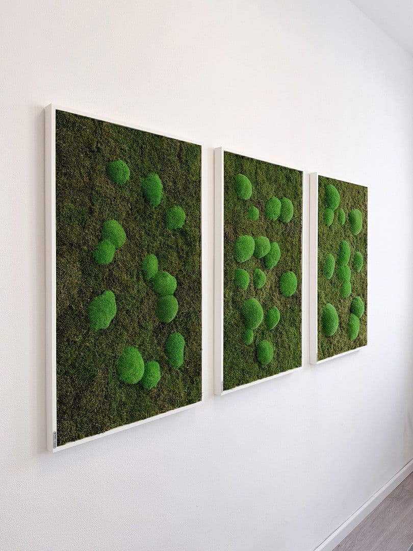 office to rent, 97 m², Lichtstraße 28, Köln, North Rhine-Westphalia office to rent, 97 m², Lichtstraße 28, Köln, North Rhine-Westphalia