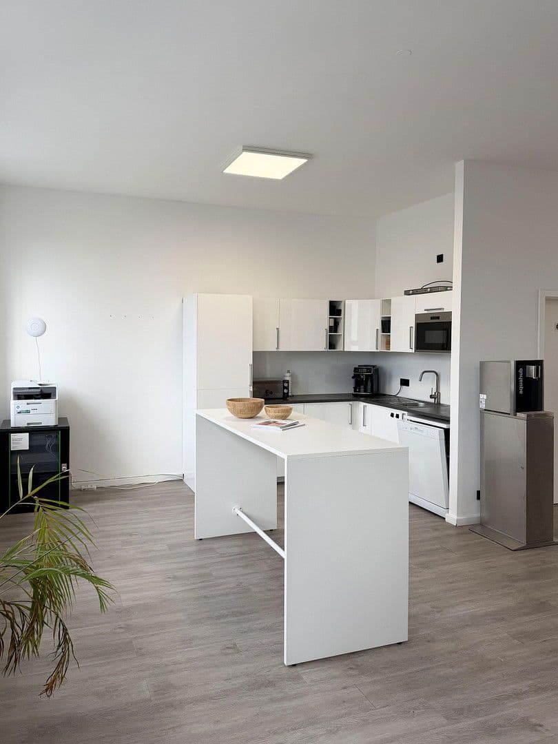 office to rent, 97 m², Lichtstraße 28, Köln, North Rhine-Westphalia office to rent, 97 m², Lichtstraße 28, Köln, North Rhine-Westphalia