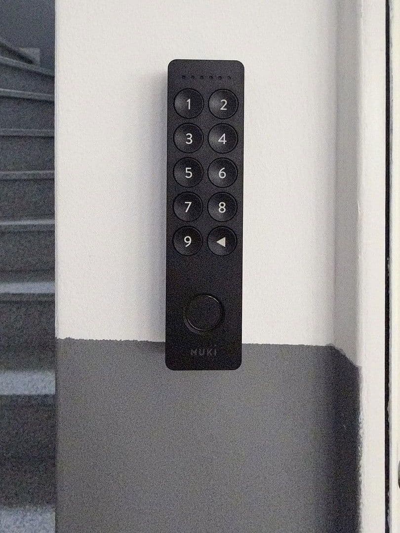 office to rent, 97 m², Lichtstraße 28, Köln, North Rhine-Westphalia office to rent, 97 m², Lichtstraße 28, Köln, North Rhine-Westphalia