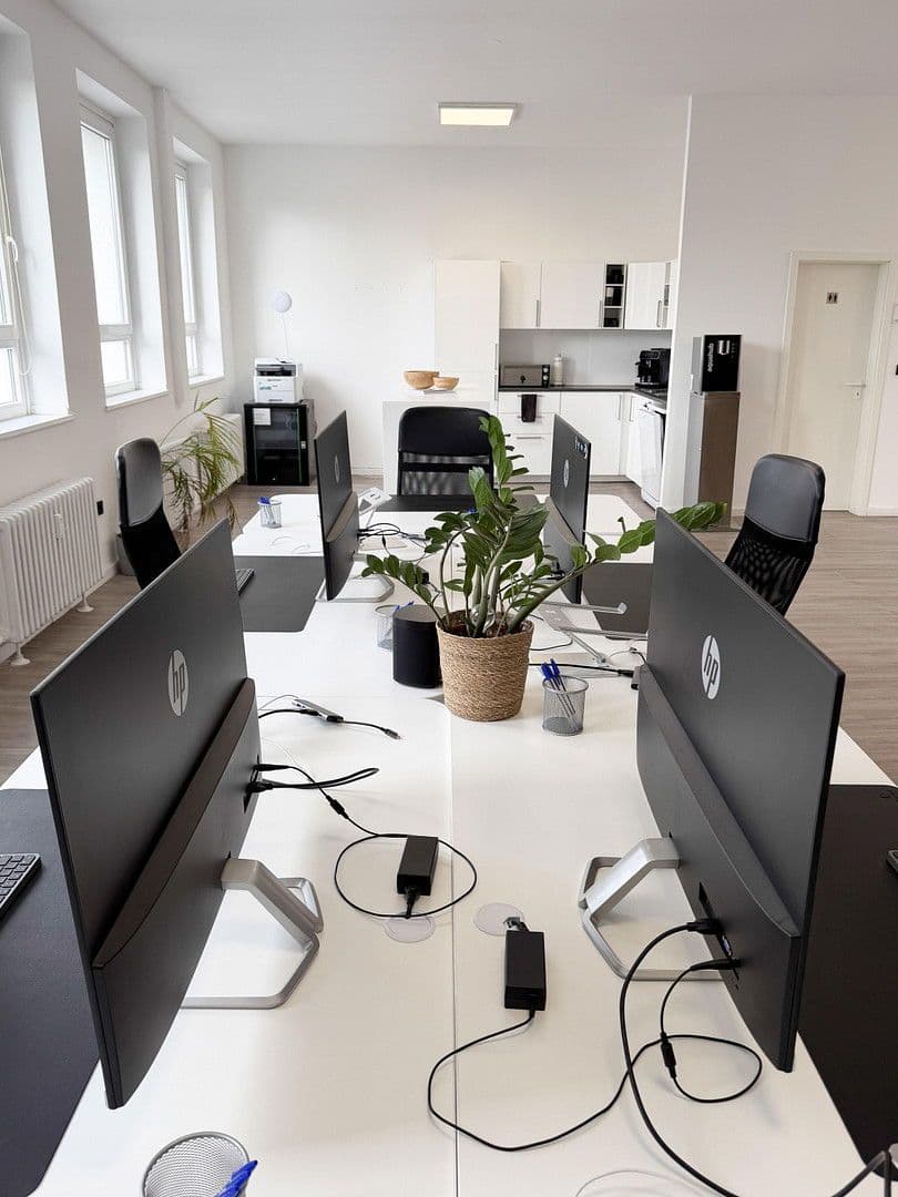 office to rent, 97 m², Lichtstraße 28, Köln, North Rhine-Westphalia office to rent, 97 m², Lichtstraße 28, Köln, North Rhine-Westphalia