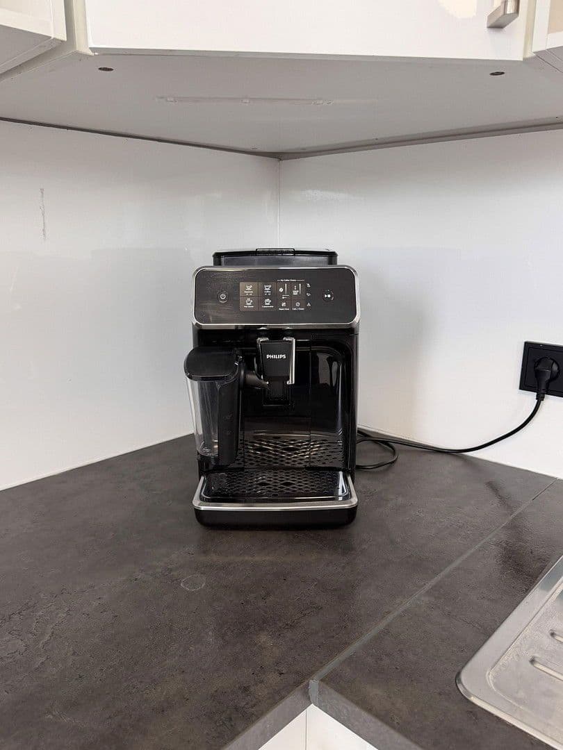 office to rent, 97 m², Lichtstraße 28, Köln, North Rhine-Westphalia office to rent, 97 m², Lichtstraße 28, Köln, North Rhine-Westphalia