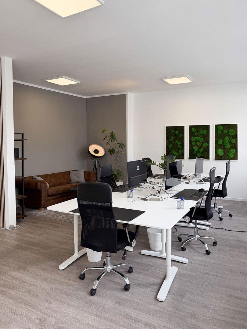 office to rent, 97 m², Lichtstraße 28, Köln, North Rhine-Westphalia office to rent, 97 m², Lichtstraße 28, Köln, North Rhine-Westphalia