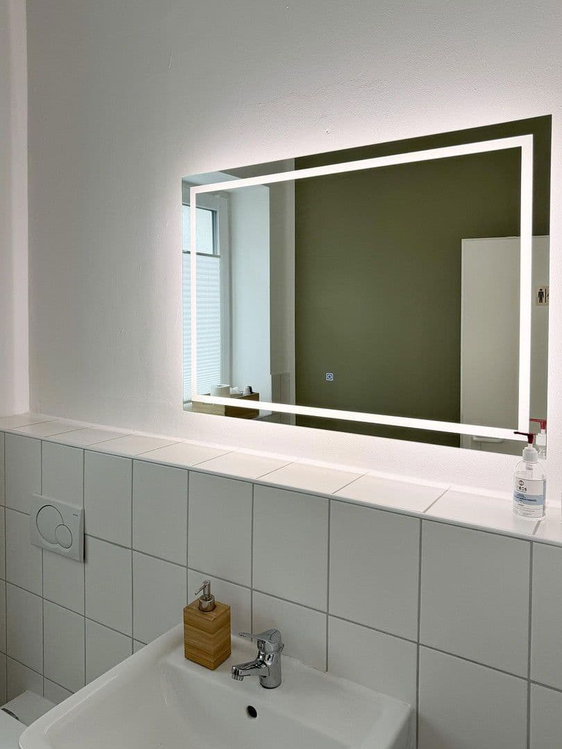 office to rent, 97 m², Lichtstraße 28, Köln, North Rhine-Westphalia office to rent, 97 m², Lichtstraße 28, Köln, North Rhine-Westphalia