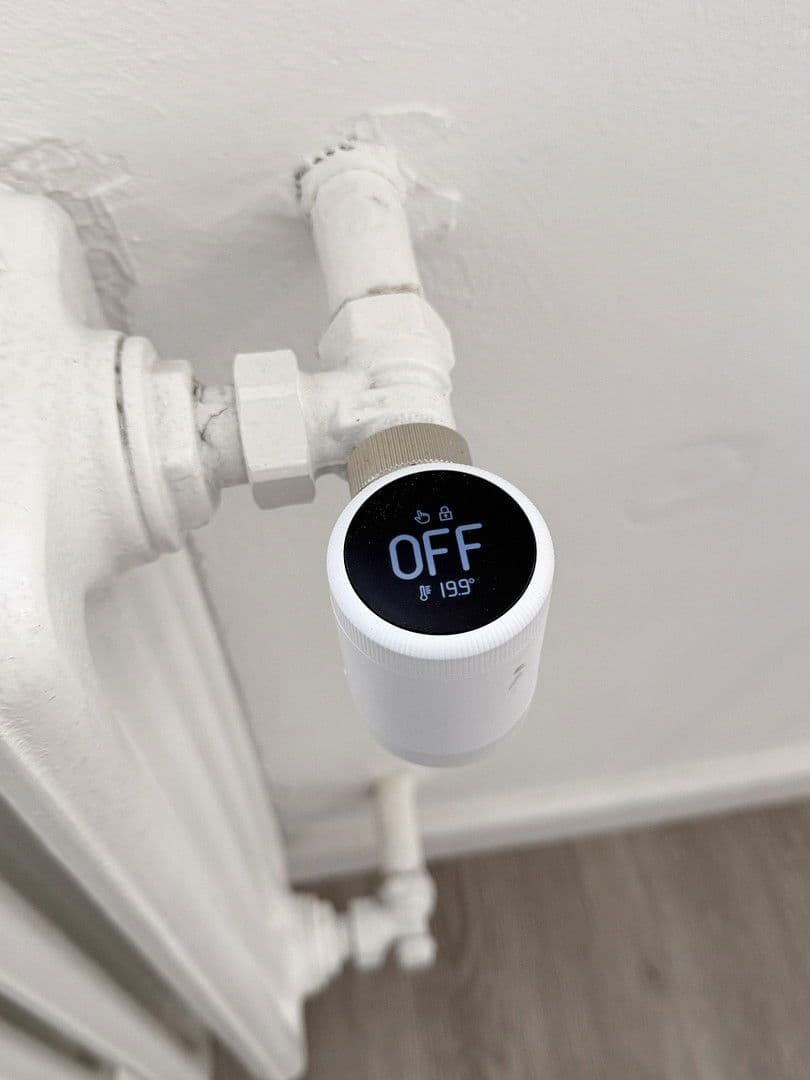 office to rent, 97 m², Lichtstraße 28, Köln, North Rhine-Westphalia office to rent, 97 m², Lichtstraße 28, Köln, North Rhine-Westphalia