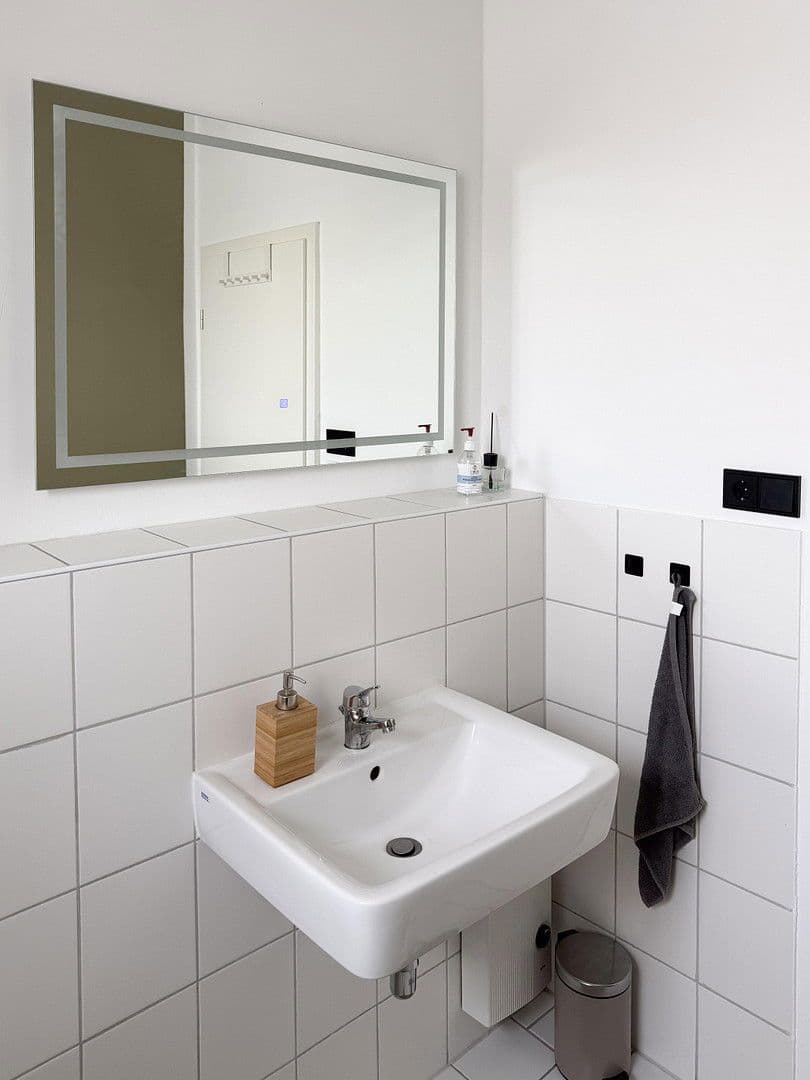 office to rent, 97 m², Lichtstraße 28, Köln, North Rhine-Westphalia office to rent, 97 m², Lichtstraße 28, Köln, North Rhine-Westphalia