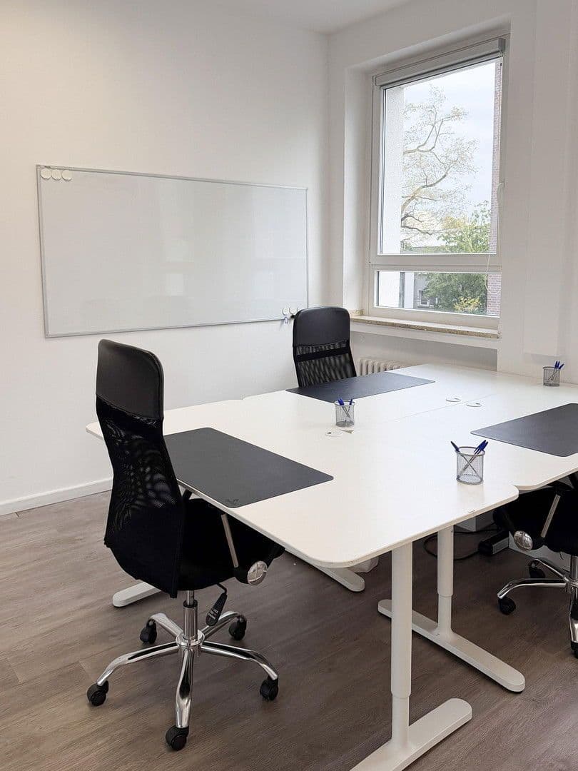 office to rent, 97 m², Lichtstraße 28, Köln, North Rhine-Westphalia office to rent, 97 m², Lichtstraße 28, Köln, North Rhine-Westphalia