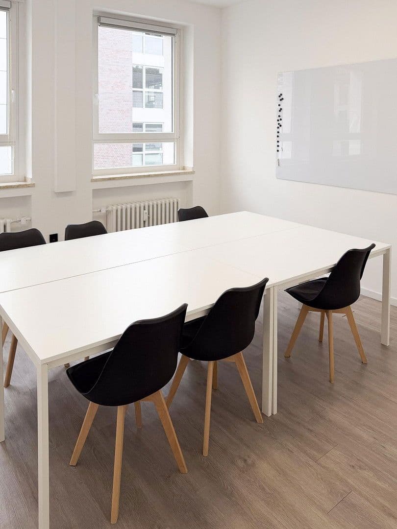 office to rent, 97 m², Lichtstraße 28, Köln, North Rhine-Westphalia office to rent, 97 m², Lichtstraße 28, Köln, North Rhine-Westphalia