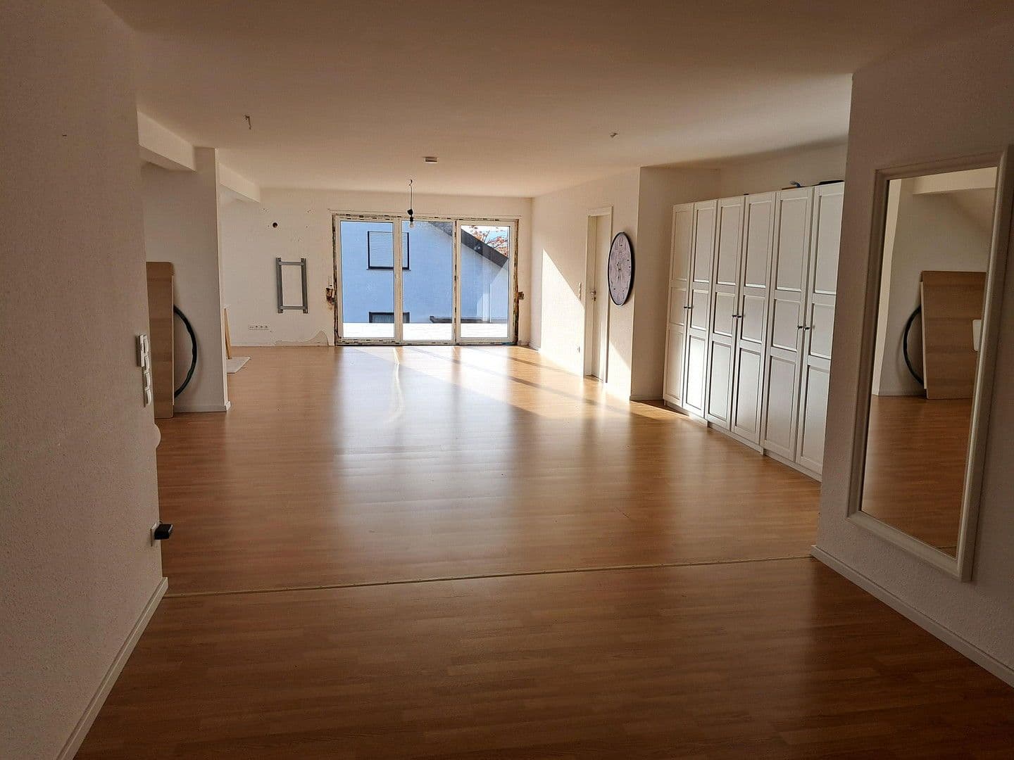 house for sale, 588 m², Dannstadt-Schauernheim, Rhineland-Palatinate house for sale, 588 m², Dannstadt-Schauernheim, Rhineland-Palatinate