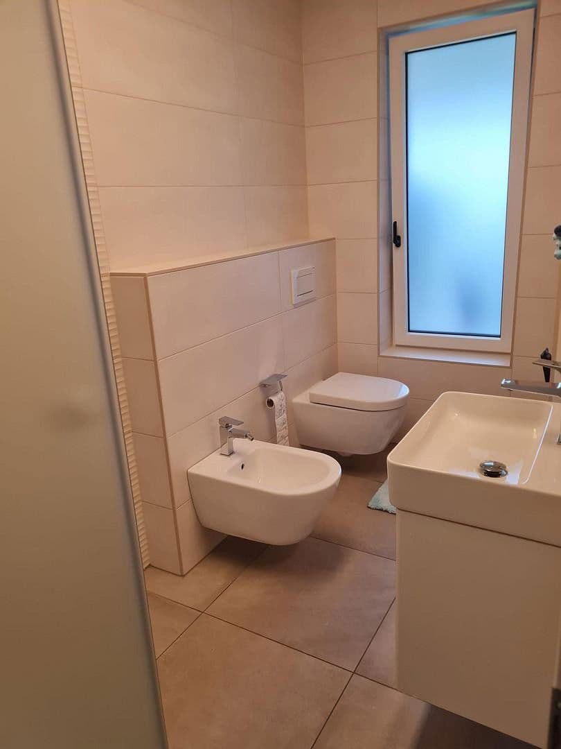 house for sale, 588 m², Dannstadt-Schauernheim, Rhineland-Palatinate house for sale, 588 m², Dannstadt-Schauernheim, Rhineland-Palatinate