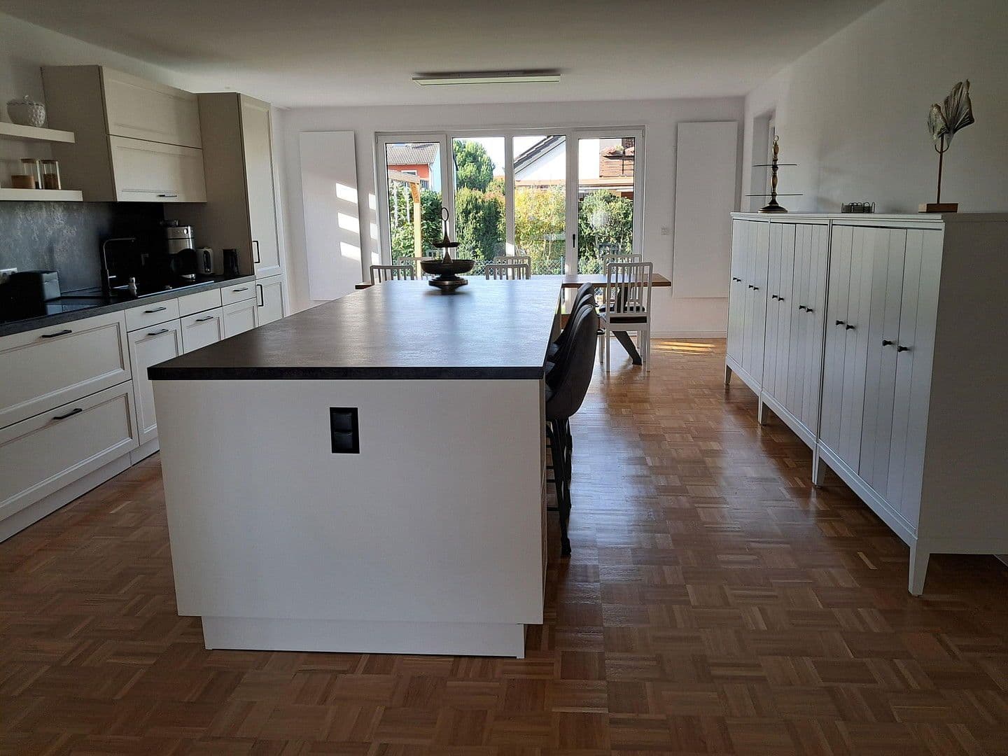 house for sale, 588 m², Dannstadt-Schauernheim, Rhineland-Palatinate house for sale, 588 m², Dannstadt-Schauernheim, Rhineland-Palatinate