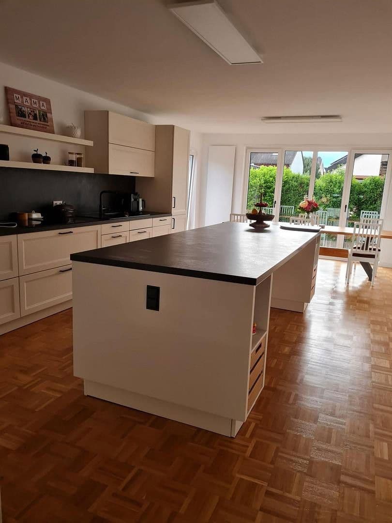 house for sale, 588 m², Dannstadt-Schauernheim, Rhineland-Palatinate house for sale, 588 m², Dannstadt-Schauernheim, Rhineland-Palatinate