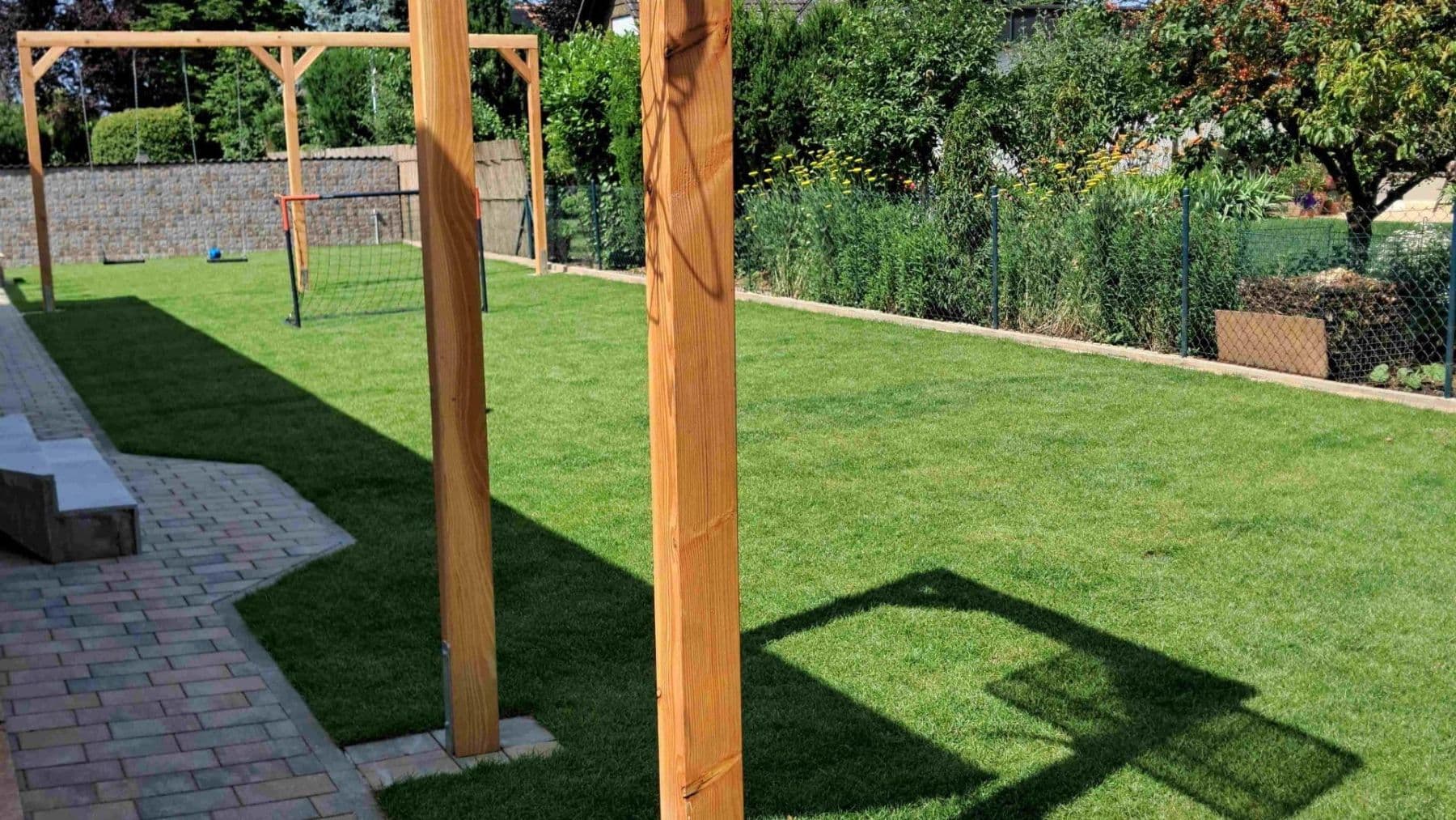 house for sale, 588 m², Dannstadt-Schauernheim, Rhineland-Palatinate house for sale, 588 m², Dannstadt-Schauernheim, Rhineland-Palatinate