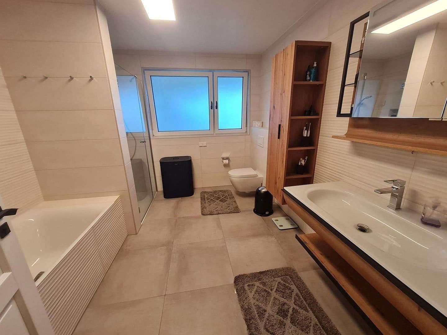 house for sale, 588 m², Dannstadt-Schauernheim, Rhineland-Palatinate house for sale, 588 m², Dannstadt-Schauernheim, Rhineland-Palatinate