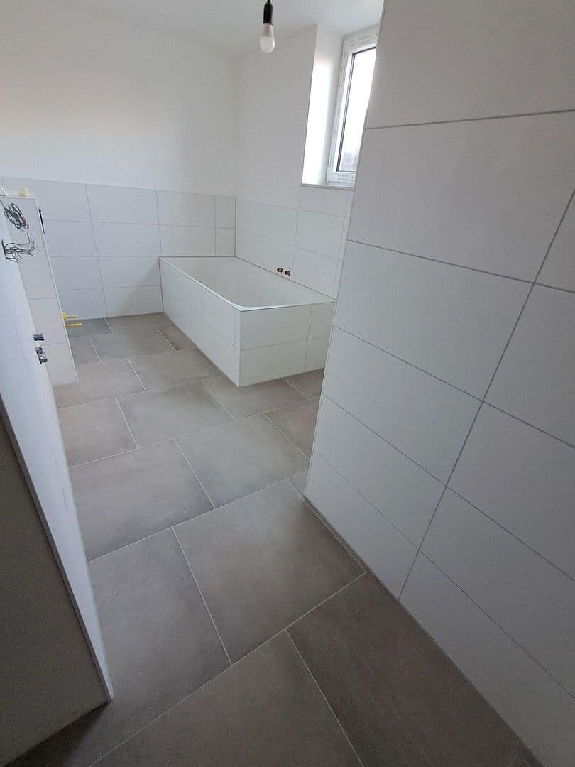 house for sale, 588 m², Dannstadt-Schauernheim, Rhineland-Palatinate house for sale, 588 m², Dannstadt-Schauernheim, Rhineland-Palatinate