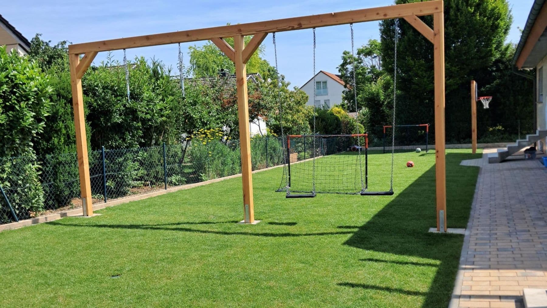 house for sale, 588 m², Dannstadt-Schauernheim, Rhineland-Palatinate house for sale, 588 m², Dannstadt-Schauernheim, Rhineland-Palatinate