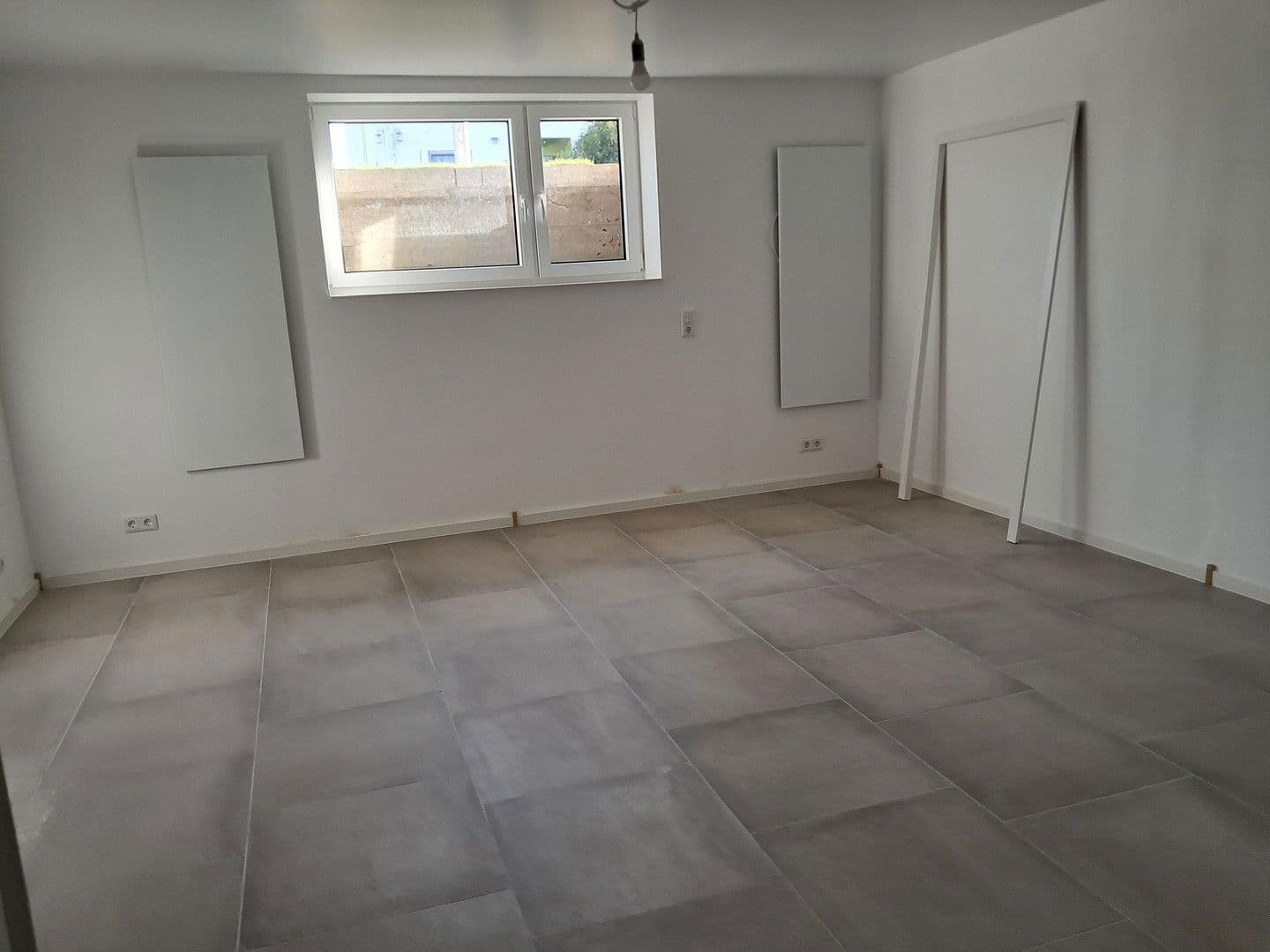 house for sale, 588 m², Dannstadt-Schauernheim, Rhineland-Palatinate house for sale, 588 m², Dannstadt-Schauernheim, Rhineland-Palatinate