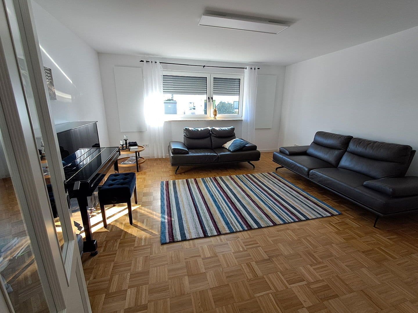 house for sale, 588 m², Dannstadt-Schauernheim, Rhineland-Palatinate house for sale, 588 m², Dannstadt-Schauernheim, Rhineland-Palatinate