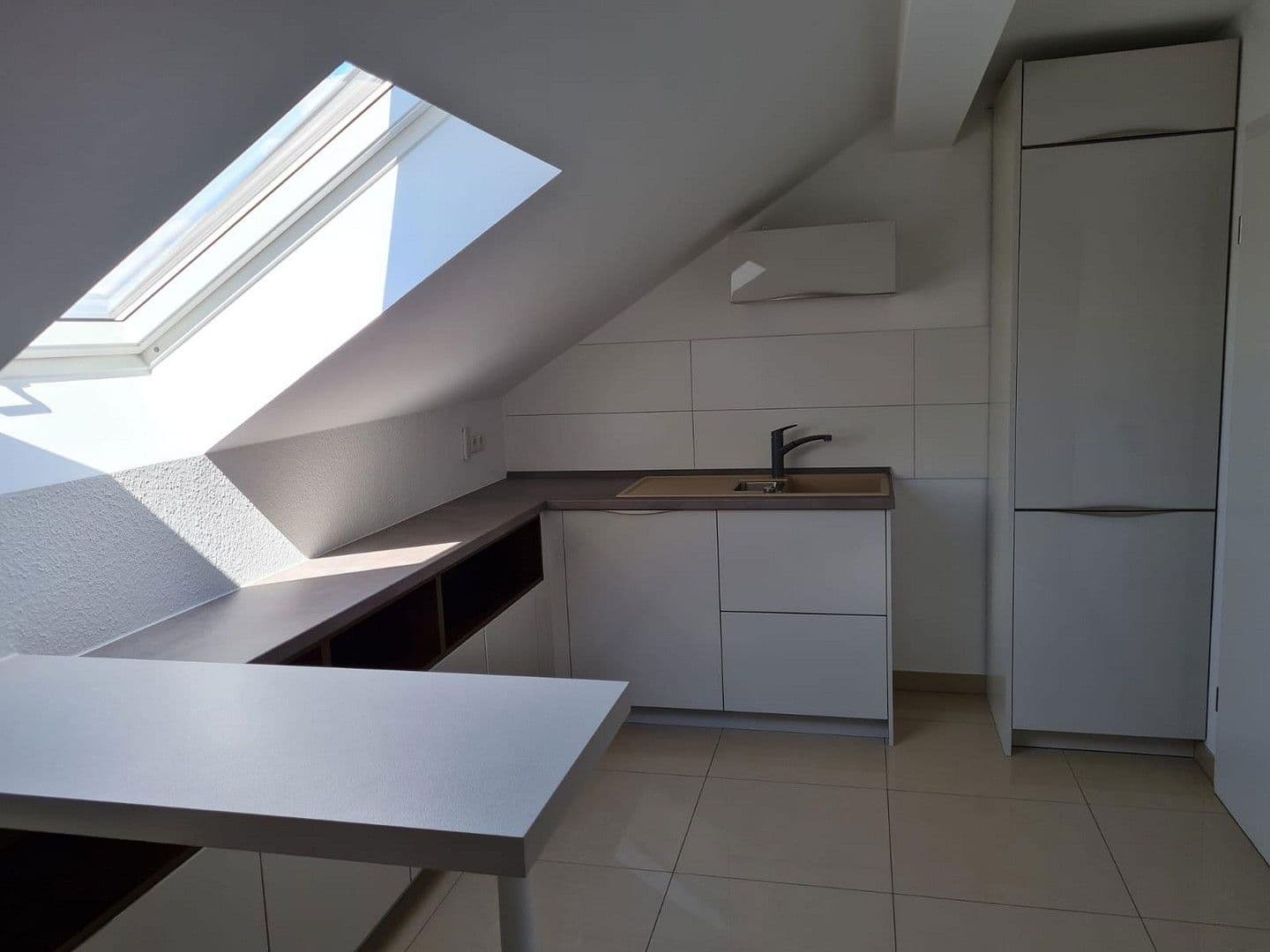 house for sale, 588 m², Dannstadt-Schauernheim, Rhineland-Palatinate house for sale, 588 m², Dannstadt-Schauernheim, Rhineland-Palatinate