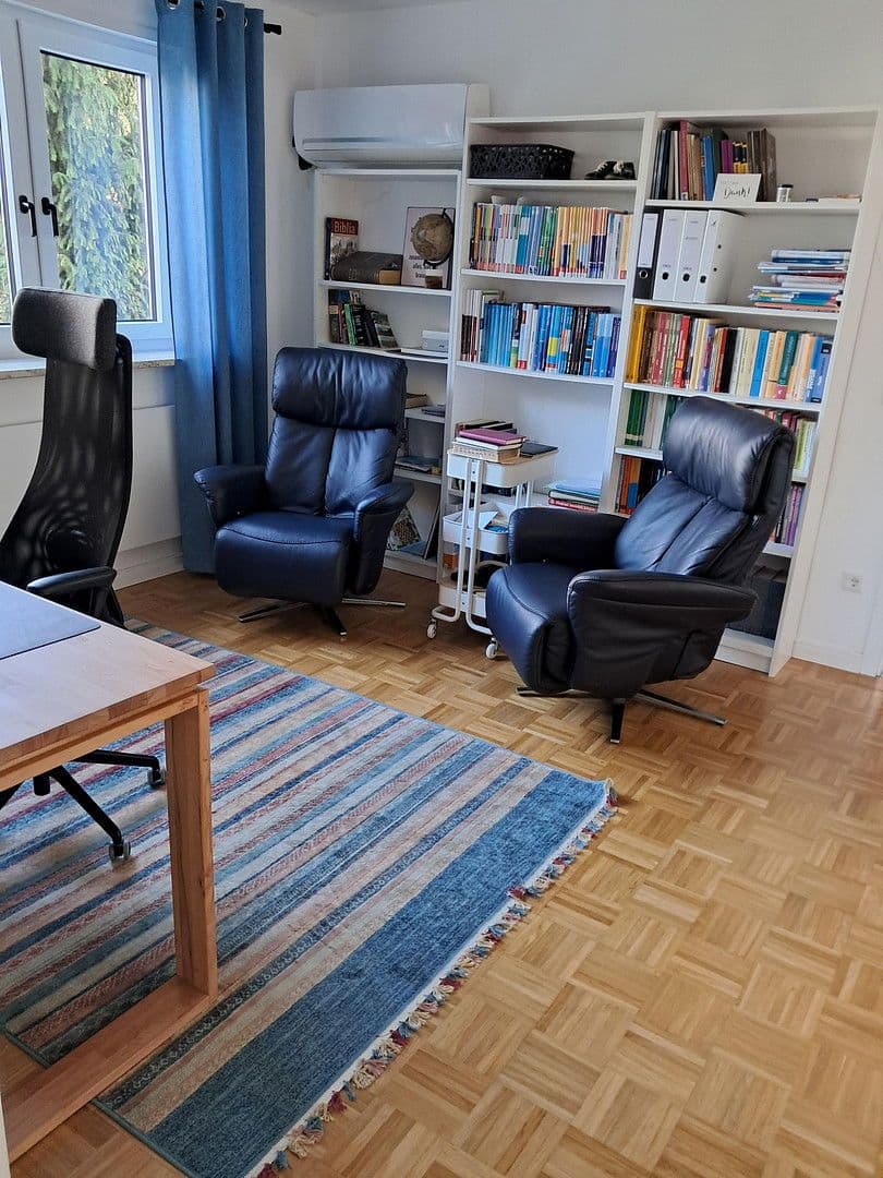 house for sale, 588 m², Dannstadt-Schauernheim, Rhineland-Palatinate house for sale, 588 m², Dannstadt-Schauernheim, Rhineland-Palatinate