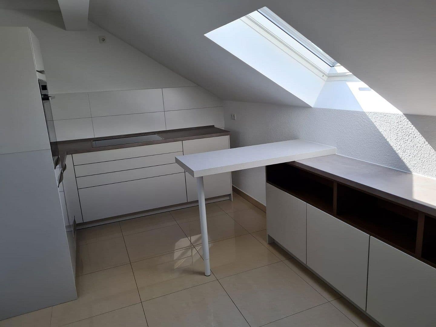 house for sale, 588 m², Dannstadt-Schauernheim, Rhineland-Palatinate house for sale, 588 m², Dannstadt-Schauernheim, Rhineland-Palatinate