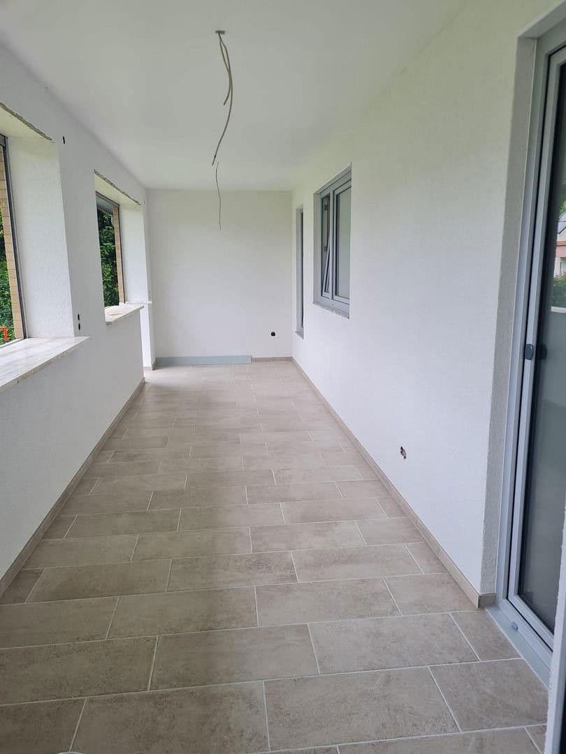 house for sale, 588 m², Dannstadt-Schauernheim, Rhineland-Palatinate house for sale, 588 m², Dannstadt-Schauernheim, Rhineland-Palatinate