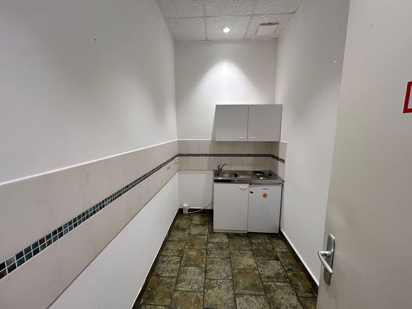 office to rent, 86 m², Käthe-Niederkirchnerstr. 40, Berlin, Berlin office to rent, 86 m², Käthe-Niederkirchnerstr. 40, Berlin, Berlin