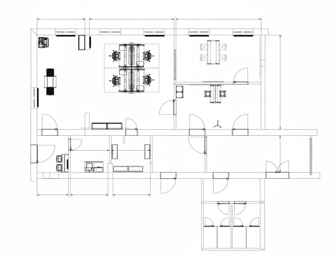 office to rent, 135 m², Max-Planck-Straße 8, Trier, Rhineland-Palatinate office to rent, 135 m², Max-Planck-Straße 8, Trier, Rhineland-Palatinate