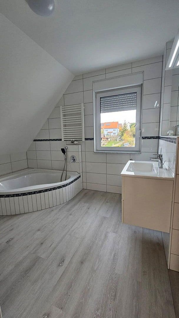 house for sale, 108 m², Ortenleite 8, Gerach, Bavaria house for sale, 108 m², Ortenleite 8, Gerach, Bavaria