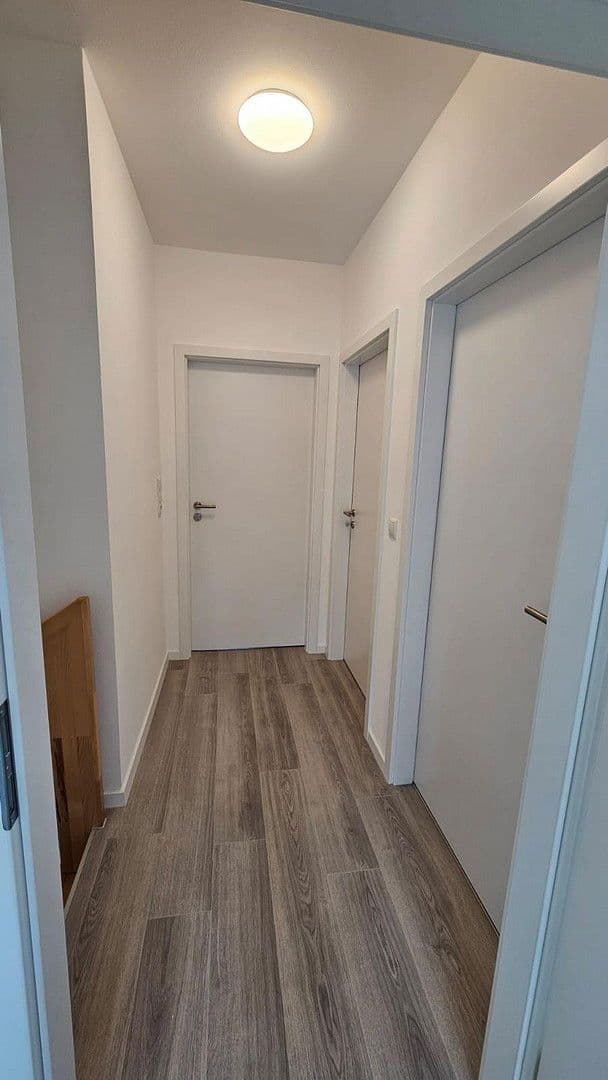 house for sale, 108 m², Ortenleite 8, Gerach, Bavaria house for sale, 108 m², Ortenleite 8, Gerach, Bavaria