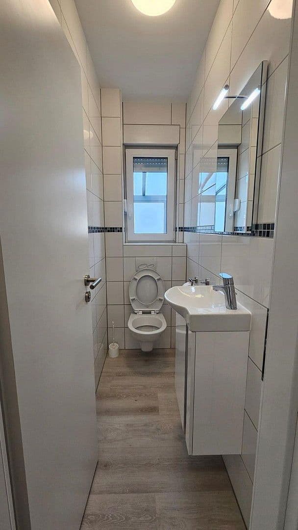 house for sale, 108 m², Ortenleite 8, Gerach, Bavaria house for sale, 108 m², Ortenleite 8, Gerach, Bavaria