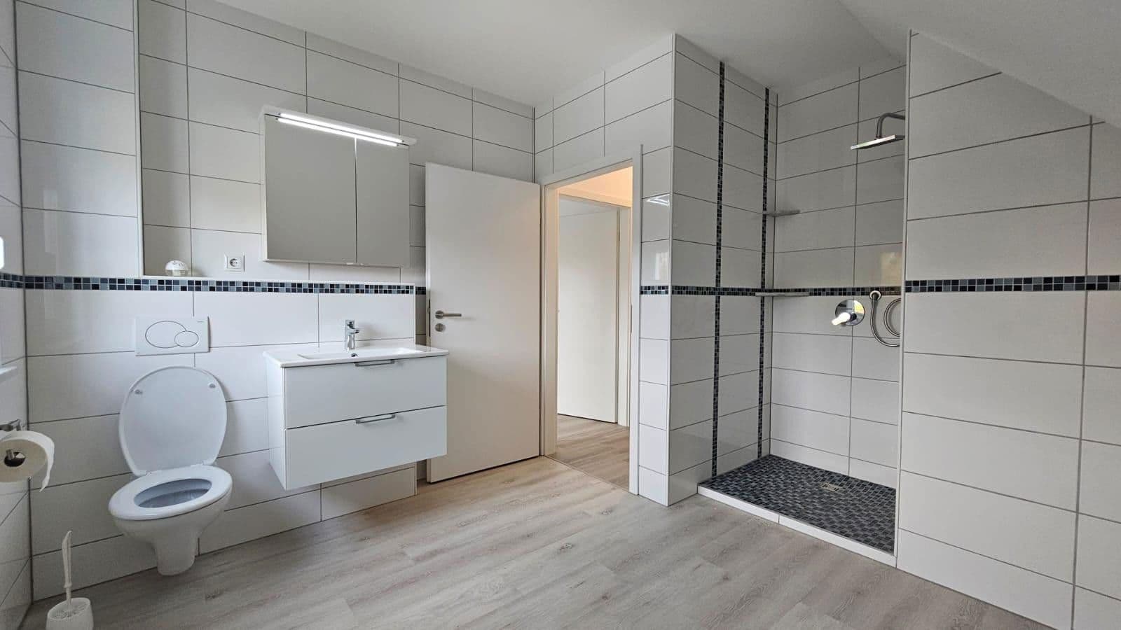 house for sale, 108 m², Ortenleite 8, Gerach, Bavaria house for sale, 108 m², Ortenleite 8, Gerach, Bavaria