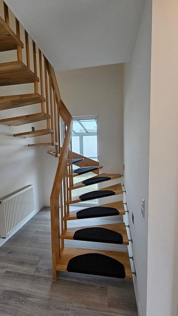 house for sale, 108 m², Ortenleite 8, Gerach, Bavaria house for sale, 108 m², Ortenleite 8, Gerach, Bavaria