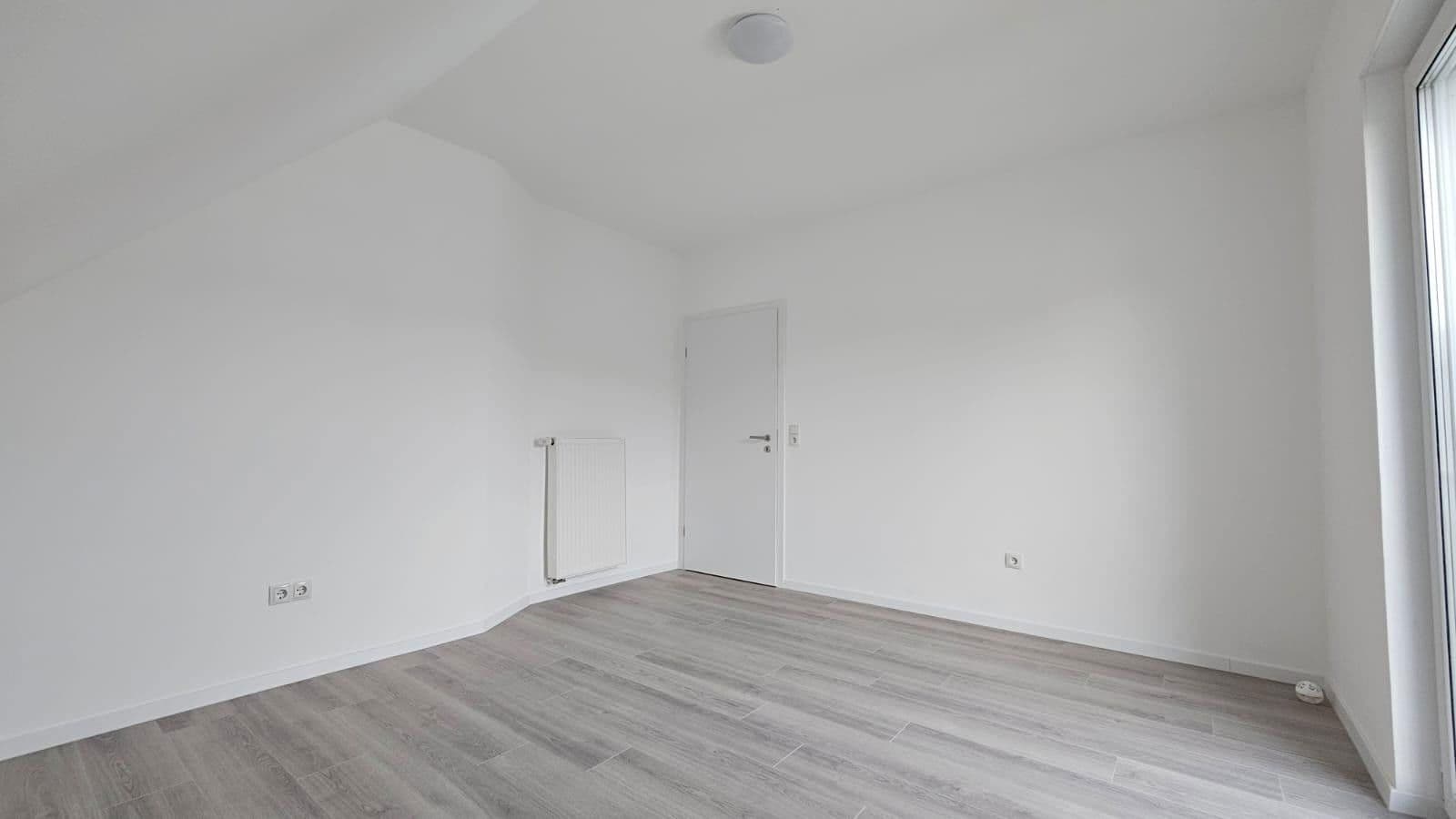 house for sale, 108 m², Ortenleite 8, Gerach, Bavaria house for sale, 108 m², Ortenleite 8, Gerach, Bavaria