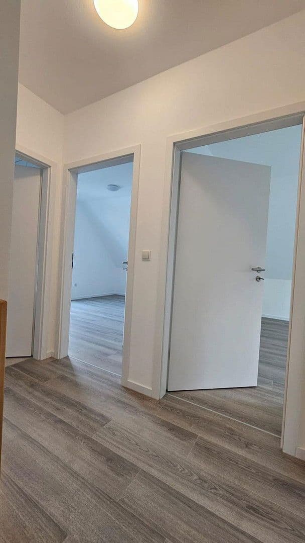 house for sale, 108 m², Ortenleite 8, Gerach, Bavaria house for sale, 108 m², Ortenleite 8, Gerach, Bavaria