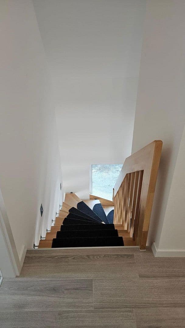 house for sale, 108 m², Ortenleite 8, Gerach, Bavaria house for sale, 108 m², Ortenleite 8, Gerach, Bavaria