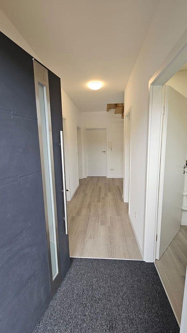 house for sale, 108 m², Ortenleite 8, Gerach, Bavaria house for sale, 108 m², Ortenleite 8, Gerach, Bavaria