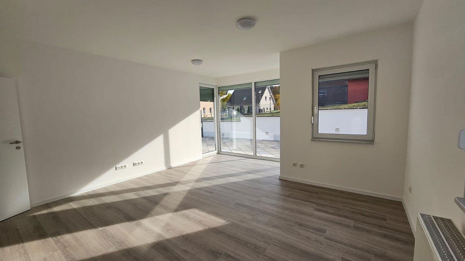 house for sale, 108 m², Ortenleite 8, Gerach, Bavaria house for sale, 108 m², Ortenleite 8, Gerach, Bavaria