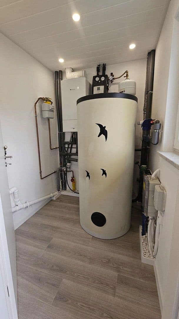 house for sale, 108 m², Ortenleite 8, Gerach, Bavaria house for sale, 108 m², Ortenleite 8, Gerach, Bavaria