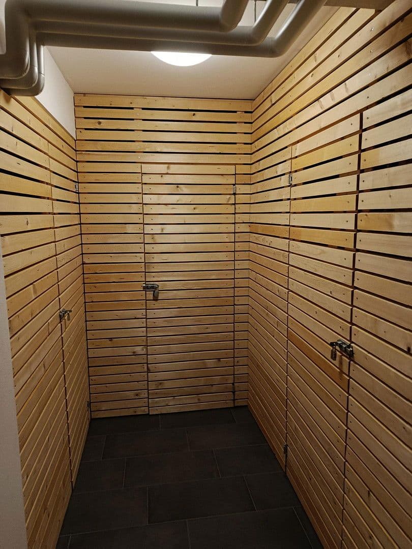 2 bedroom flat for sale, 81 m², Bad Griesbach i.Rottal, Bavaria 2 bedroom flat for sale, 81 m², Bad Griesbach i.Rottal, Bavaria