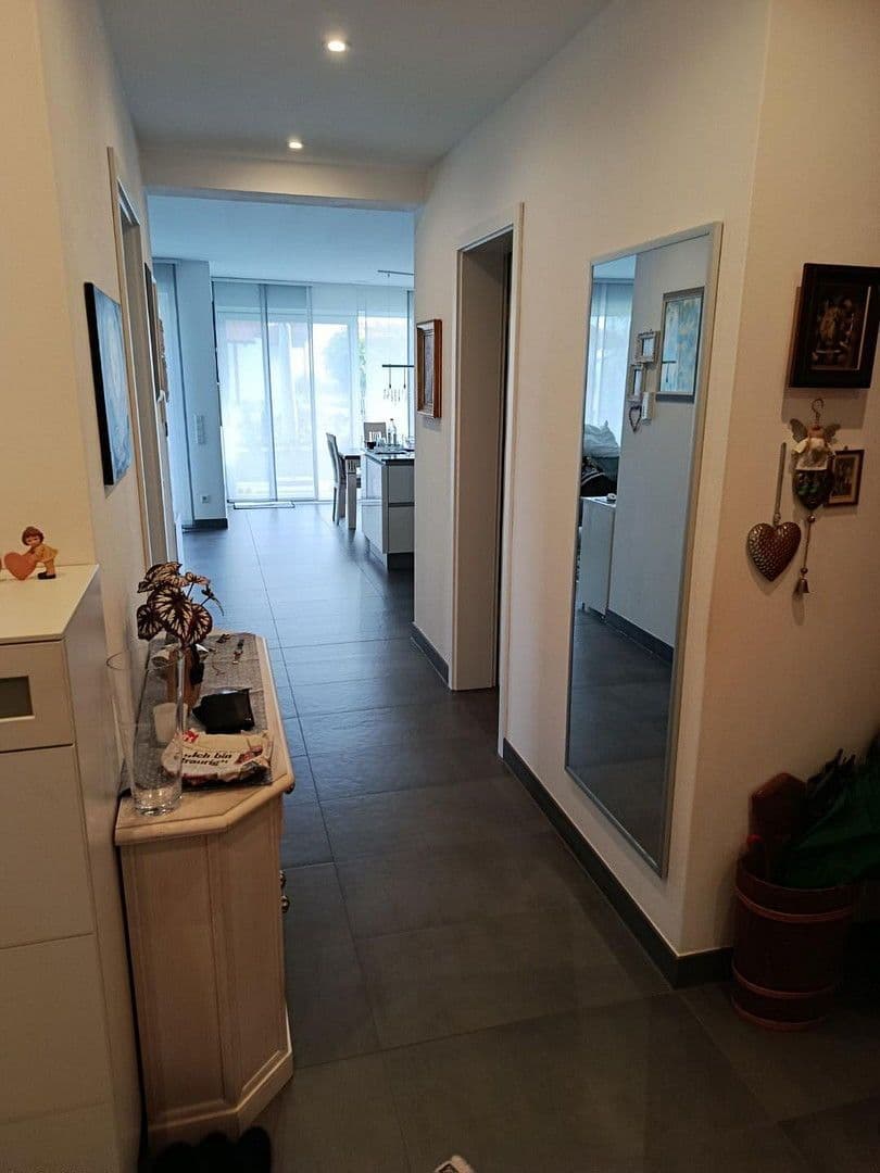 2 bedroom flat for sale, 81 m², Bad Griesbach i.Rottal, Bavaria 2 bedroom flat for sale, 81 m², Bad Griesbach i.Rottal, Bavaria