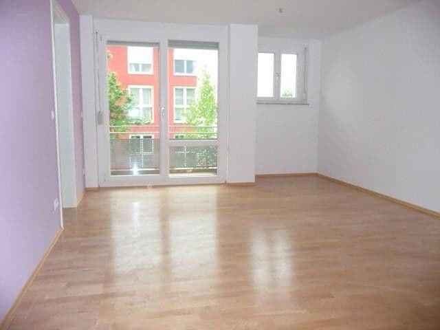 1 bedroom flat for sale, 40 m², München, Bavaria 1 bedroom flat for sale, 40 m², München, Bavaria
