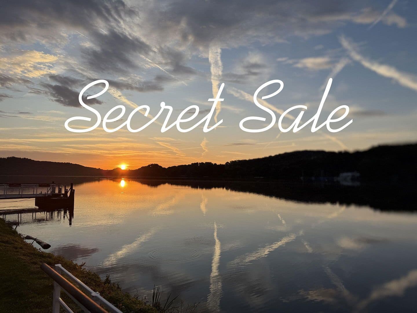 house for sale, 180 m², Essen Bredeney, North Rhine-Westphalia house for sale, 180 m², Essen Bredeney, North Rhine-Westphalia